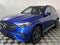 2025 Mercedes-Benz GLC GLC 350e