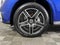 2025 Mercedes-Benz GLC GLC 350e