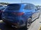 2025 Mercedes-Benz Glc GLC 350e
