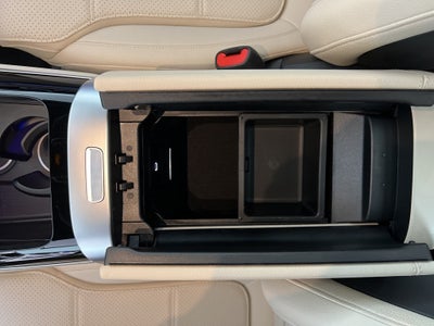 2025 Mercedes-Benz GLC GLC 350e 4MATIC®