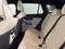 2025 Mercedes-Benz GLC GLC 350e 4MATIC®