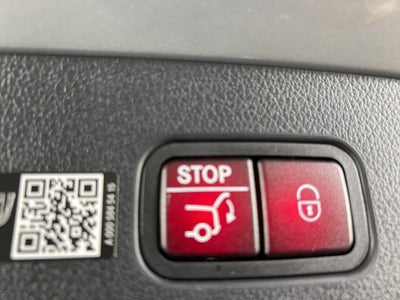 2025 Mercedes-Benz GLC GLC 350e 4MATIC®