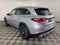 2025 Mercedes-Benz GLC GLC 350e 4MATIC®