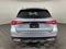 2025 Mercedes-Benz GLC GLC 350e 4MATIC®