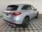 2025 Mercedes-Benz GLC GLC 350e 4MATIC®