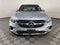 2025 Mercedes-Benz GLC GLC 350e 4MATIC®