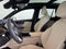 2025 Mercedes-Benz GLC GLC 350e 4MATIC®