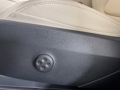 2025 Mercedes-Benz GLC GLC 350e 4MATIC®