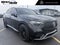 2024 Mercedes-Benz GLC AMG® GLC 43