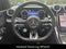 2024 Mercedes-Benz GLC AMG® GLC 43