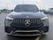 2024 Mercedes-Benz GLC AMG® GLC 43