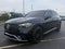 2024 Mercedes-Benz GLC AMG® GLC 43