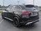 2024 Mercedes-Benz GLC AMG® GLC 43