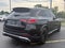 2024 Mercedes-Benz GLC AMG® GLC 43