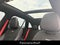 2024 Mercedes-Benz GLC AMG® GLC 43