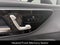 2024 Mercedes-Benz GLC AMG® GLC 43