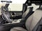 2025 Mercedes-Benz G-Class G 580e