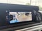 2025 Mercedes-Benz G-Class G 580e