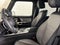 2025 Mercedes-Benz G-Class G 580e