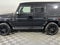 2025 Mercedes-Benz G-Class G 580e