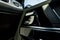 2025 Mercedes-Benz G-Class G 580e
