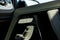 2025 Mercedes-Benz G-Class G 580e