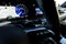 2025 Mercedes-Benz G-Class G 580e