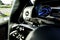2025 Mercedes-Benz G-Class G 580e