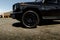 2025 Mercedes-Benz G-Class G 580e