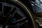 2025 Mercedes-Benz G-Class G 580e