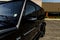 2025 Mercedes-Benz G-Class G 580e