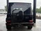 2025 Mercedes-Benz G-Class G 580e