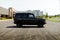 2025 Mercedes-Benz G-Class G 580e