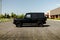 2025 Mercedes-Benz G-Class G 580e