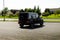 2025 Mercedes-Benz G-Class G 580e