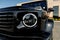 2025 Mercedes-Benz G-Class G 580e