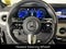 2025 Mercedes-Benz G-Class G 580e