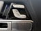 2025 Mercedes-Benz G-Class G 580e