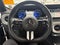 2025 Mercedes-Benz G-Class G 580e