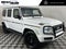 2024 Mercedes-Benz G-Class G 550