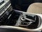 2024 Mercedes-Benz G-Class G 550