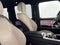 2024 Mercedes-Benz G-Class G 550