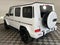 2024 Mercedes-Benz G-Class G 550