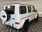 2024 Mercedes-Benz G-Class G 550
