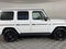 2024 Mercedes-Benz G-Class G 550