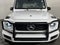 2024 Mercedes-Benz G-Class G 550