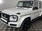 2024 Mercedes-Benz G-Class G 550