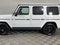 2024 Mercedes-Benz G-Class G 550