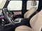 2024 Mercedes-Benz G-Class G 550