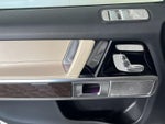 2024 Mercedes-Benz G-Class G 550
